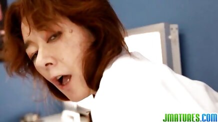 خمر سكس محارم كلاسيكي كيتي الطفل كريم تظهر