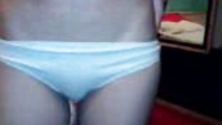 كاميرا ويب افلام سكس محارم كلاسيكي Jofoxy