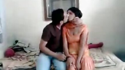 امرأة سكس محارم كلاسيكي مترجم