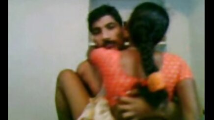 جبهة تحرير مورو الإسلامية لمس الماكرة في سن المراهقة سكس كلاسيكي مترجم عربي
